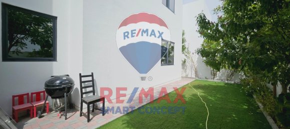 3 bedrooms Apartment in Al Ghadeer, UAE No. 36315 14