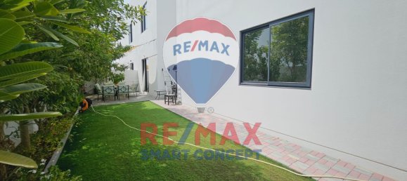 3 bedrooms Apartment in Al Ghadeer, UAE No. 36315 15