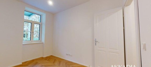 Квартира с 3 комнатами в Пенцинг, Австрия № 152298 6