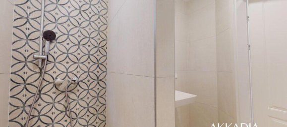 Квартира с 3 комнатами в Пенцинг, Австрия № 152298 7