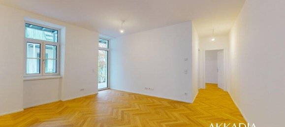 Квартира с 3 комнатами в Пенцинг, Австрия № 152298 4