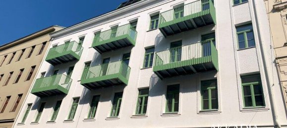 Квартира с 3 комнатами в Пенцинг, Австрия № 152298 8