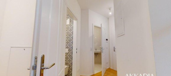 Квартира с 3 комнатами в Пенцинг, Австрия № 152298 9