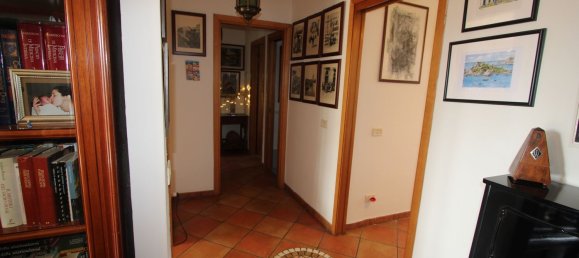 3 chambres Appartement à Messina, Italy No. 345051 4
