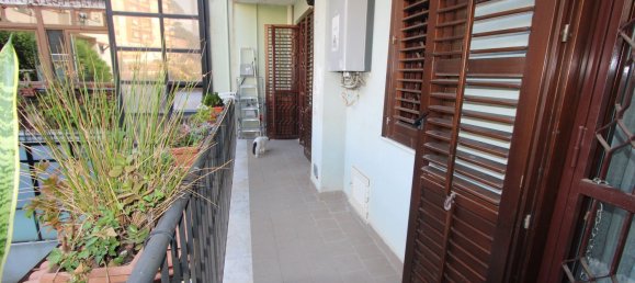3 chambres Appartement à Messina, Italy No. 345051 20