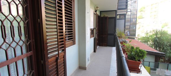 3 chambres Appartement à Messina, Italy No. 345051 19