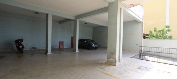 3 chambres Appartement à Messina, Italy No. 345051 23