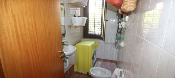 3 chambres Appartement à Messina, Italy No. 345051 12