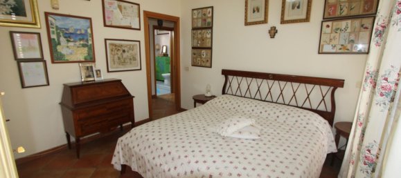 3 chambres Appartement à Messina, Italy No. 345051 15