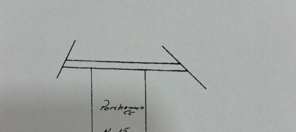 3 chambres Appartement à Messina, Italy No. 345051 30