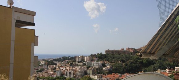 3 chambres Appartement à Messina, Italy No. 345051 7