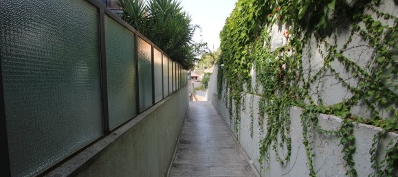 3 chambres Appartement à Messina, Italy No. 345051 21