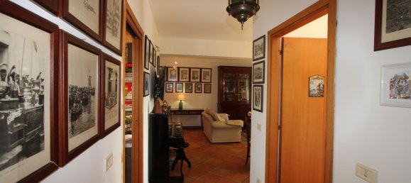 3 chambres Appartement à Messina, Italy No. 345051 18