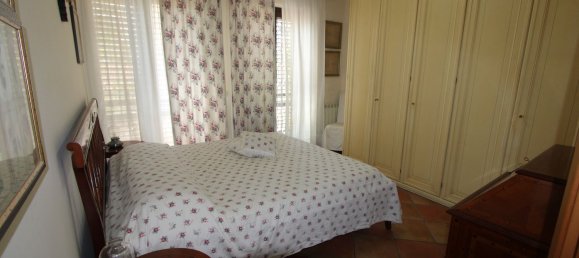 3 chambres Appartement à Messina, Italy No. 345051 14