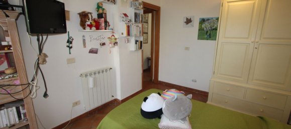 3 chambres Appartement à Messina, Italy No. 345051 17