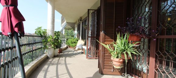 3 chambres Appartement à Messina, Italy No. 345051 9