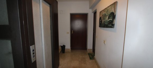 3 chambres Appartement à Messina, Italy No. 345051 27
