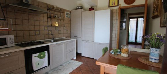 3 chambres Appartement à Messina, Italy No. 345051 6