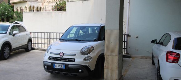 3 chambres Appartement à Messina, Italy No. 345051 22