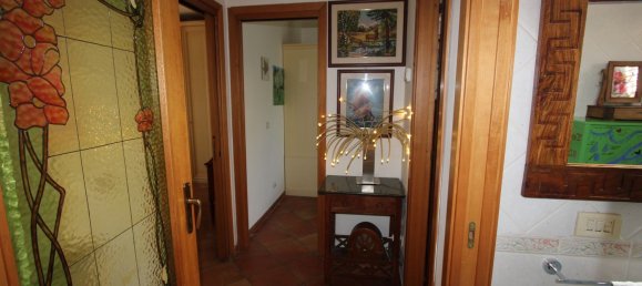 3 chambres Appartement à Messina, Italy No. 345051 13