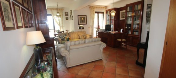 3 chambres Appartement à Messina, Italy No. 345051 28