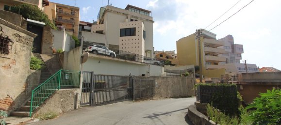 3 chambres Appartement à Messina, Italy No. 345051 26