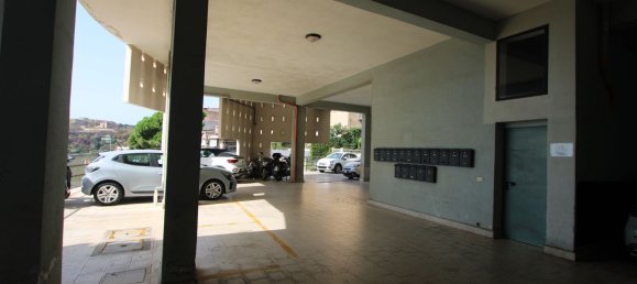 3 chambres Appartement à Messina, Italy No. 345051 24