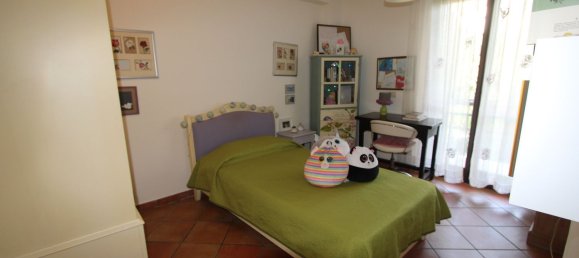 3 chambres Appartement à Messina, Italy No. 345051 16