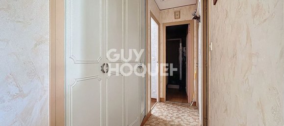 Дом с 2 спальнями в Кальвадос, Франция № 358779 10