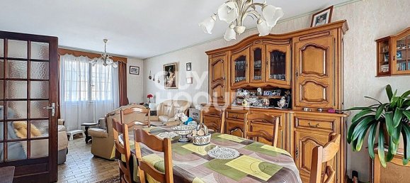 Дом с 2 спальнями в Кальвадос, Франция № 358779 9