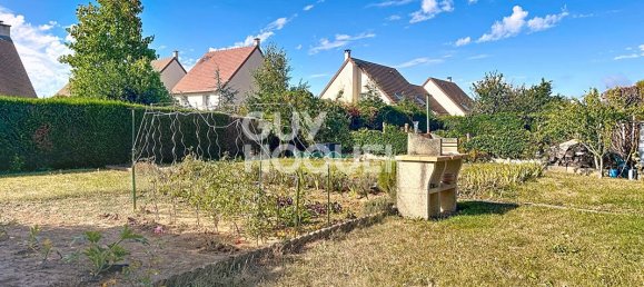 Дом с 2 спальнями в Кальвадос, Франция № 358779 3