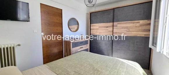 2 bedrooms Apartment in Nice, France No. 348524 7