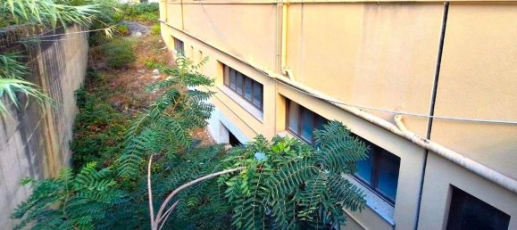 1340m² Commercial property in Carini, Italy No. 346035 6