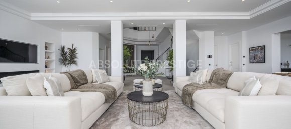 8 Schlafzimmer Villa in Malaga, Spain, Nr. 48460 37