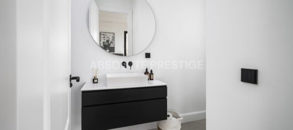 8 Schlafzimmer Villa in Malaga, Spain, Nr. 48460 44