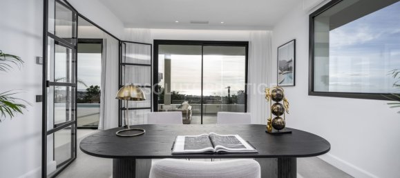 8 Schlafzimmer Villa in Malaga, Spain, Nr. 48460 10