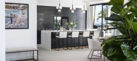 8 Schlafzimmer Villa in Malaga, Spain, Nr. 48460 3