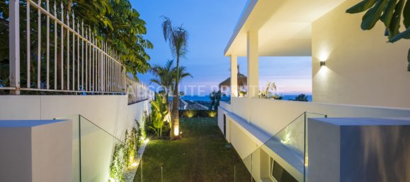 8 Schlafzimmer Villa in Malaga, Spain, Nr. 48460 21