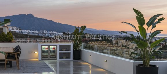 8 Schlafzimmer Villa in Malaga, Spain, Nr. 48460 26