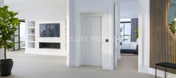 8 Schlafzimmer Villa in Malaga, Spain, Nr. 48460 41