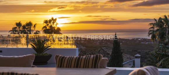 8 Schlafzimmer Villa in Malaga, Spain, Nr. 48460 29