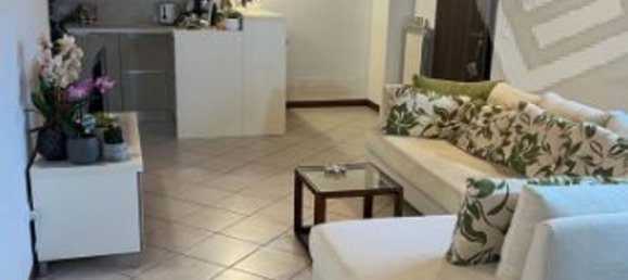 3غرفة شقة في Cinto Caomaggiore, Italy رقم 55012 11