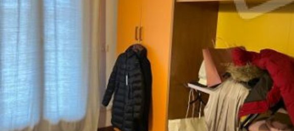 3غرفة شقة في Cinto Caomaggiore, Italy رقم 55012 7