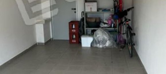 3غرفة شقة في Cinto Caomaggiore, Italy رقم 55012 5