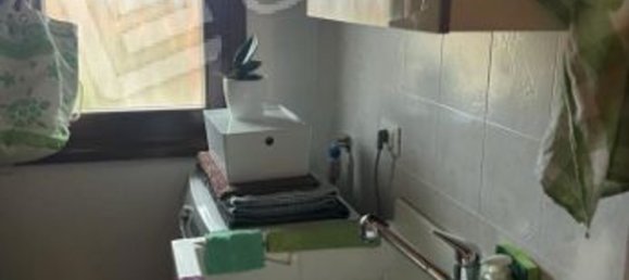 3غرفة شقة في Cinto Caomaggiore, Italy رقم 55012 8