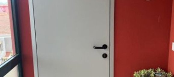 3غرفة شقة في Cinto Caomaggiore, Italy رقم 55012 6