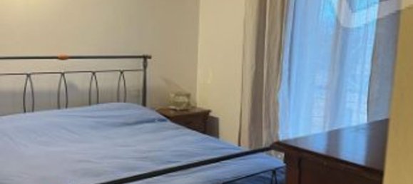 3غرفة شقة في Cinto Caomaggiore, Italy رقم 55012 3