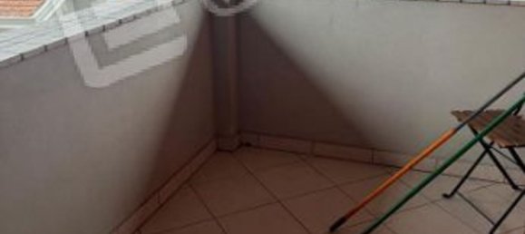 3غرفة شقة في Cinto Caomaggiore, Italy رقم 55012 12