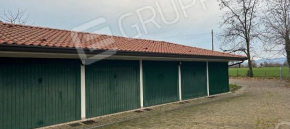 3غرفة شقة في Cinto Caomaggiore, Italy رقم 55012 13