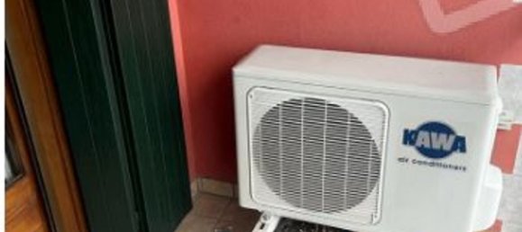 3غرفة شقة في Cinto Caomaggiore, Italy رقم 55012 10